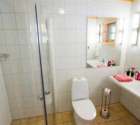 Gronolen Fjellgard Hotel Beitostolen Room photo